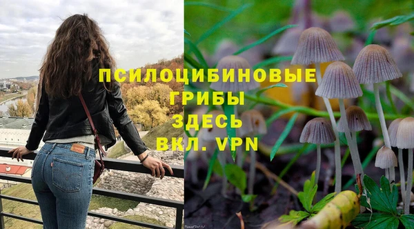 герыч Армянск