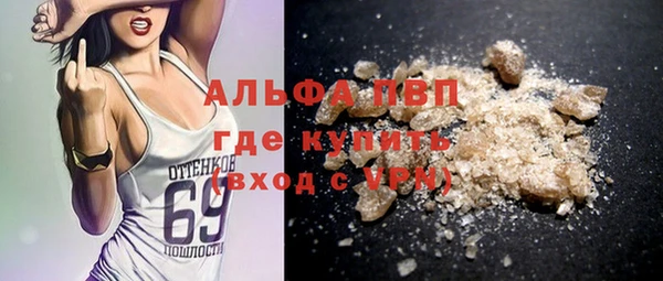 дживик Иннополис
