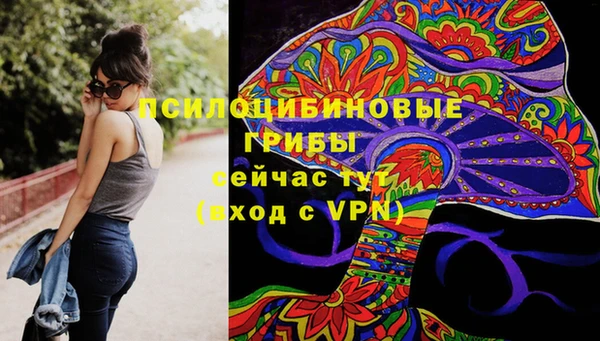соль курить ск Аркадак