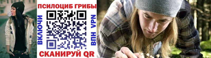 Галлюциногенные грибы Cubensis купить наркоту MEGA вход Макарьев